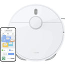 Robô Aspirador S10 - PROMOÇÃO LIQUIDAÇÃO DE STOCK - Envio Grátis 24H