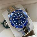 RELÓGIO ROLEX SUBMARINER DATE - Envio Grátis 24H