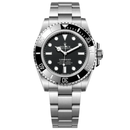RELÓGIO ROLEX SUBMARINER DATE - Envio Grátis 24H